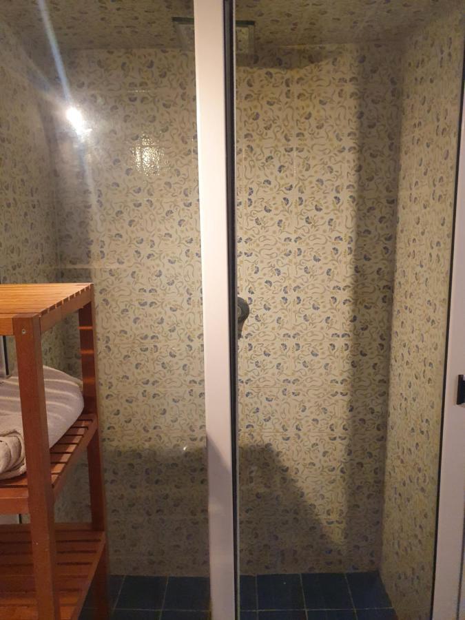 Sciala' Two Lejlighed Taormina Eksteriør billede